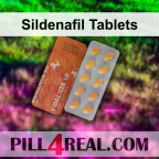 Sildenafil Tablets 515