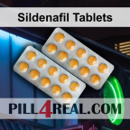 Sildenafil Tablets 671