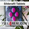 Sildenafil Tablets 777