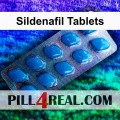 Sildenafil Tablets 799