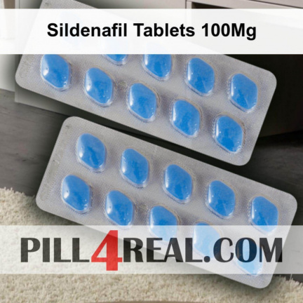 Sildenafil Tablets 100Mg 179