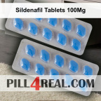 Sildenafil Tablets 100Mg 179