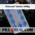 Sildenafil Tablets 100Mg 326