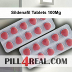 Sildenafil Tablets 100Mg 780