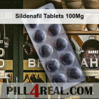 Sildenafil Tablets 100Mg 881