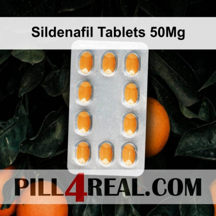 Sildenafil Tablets 50Mg 024
