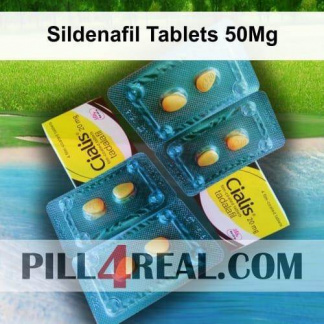 Sildenafil Tablets 50Mg 076