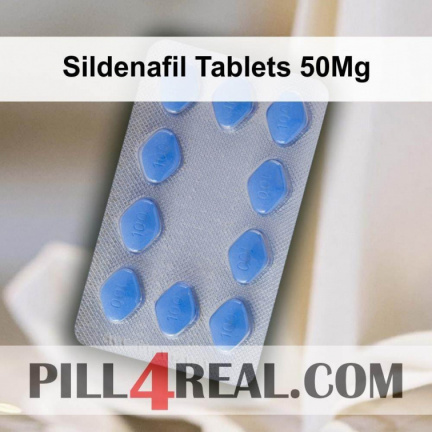 Sildenafil Tablets 50Mg 169