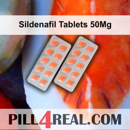 Sildenafil Tablets 50Mg 179