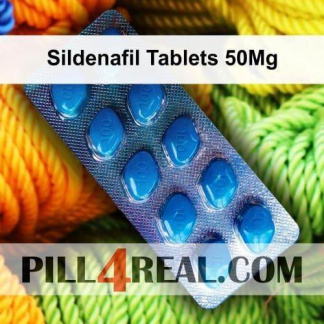 Sildenafil Tablets 50Mg 336
