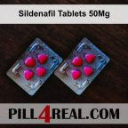 Sildenafil Tablets 50Mg 366