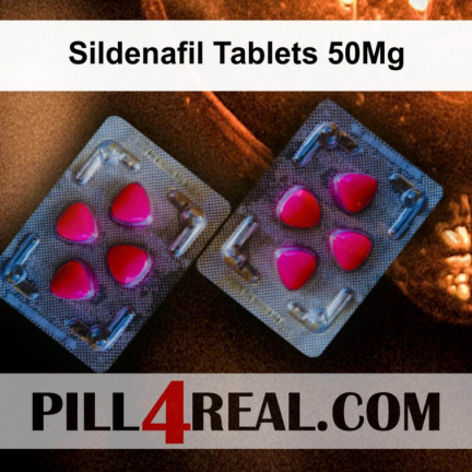 Sildenafil Tablets 50Mg 369
