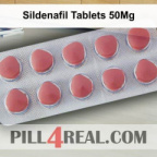 Sildenafil Tablets 50Mg 387