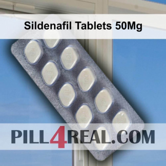Sildenafil Tablets 50Mg 390