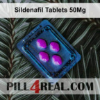 Sildenafil Tablets 50Mg 468