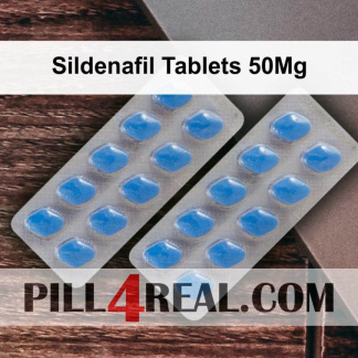 Sildenafil Tablets 50Mg 543