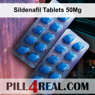 Sildenafil Tablets 50Mg 561