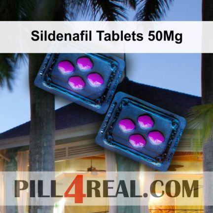 Sildenafil Tablets 50Mg 613