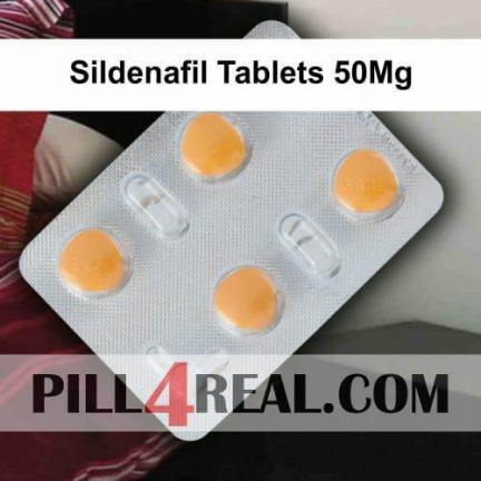 Sildenafil Tablets 50Mg 704