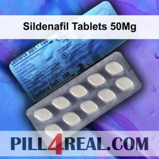 Sildenafil Tablets 50Mg 825