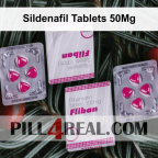Sildenafil Tablets 50Mg 903