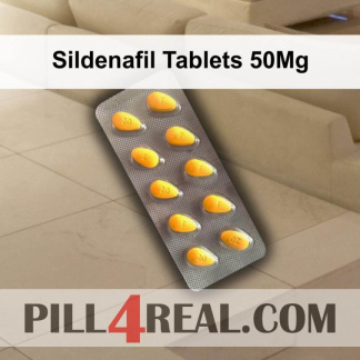 Sildenafil Tablets 50Mg 905