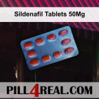 Sildenafil Tablets 50Mg 923