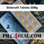 Sildenafil Tablets 50Mg 939