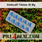 Sildenafil Tablets 50 Mg 021