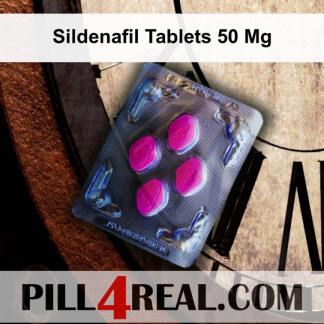 Sildenafil Tablets 50 Mg 073