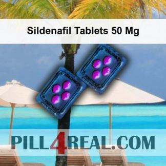Sildenafil Tablets 50 Mg 086