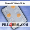 Sildenafil Tablets 50 Mg 089