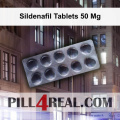 Sildenafil Tablets 50 Mg 199