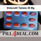 Sildenafil Tablets 50 Mg 275