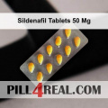 Sildenafil Tablets 50 Mg 354