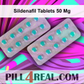 Sildenafil Tablets 50 Mg 362