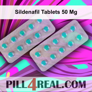 Sildenafil Tablets 50 Mg 362