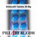 Sildenafil Tablets 50 Mg 474