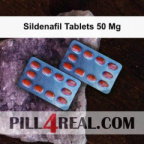 Sildenafil Tablets 50 Mg 526