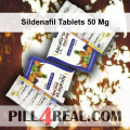 Sildenafil Tablets 50 Mg 615