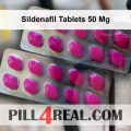 Sildenafil Tablets 50 Mg 639