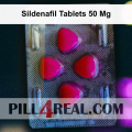 Sildenafil Tablets 50 Mg 667