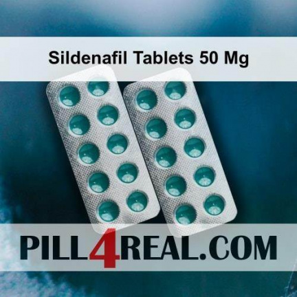 Sildenafil Tablets 50 Mg 676