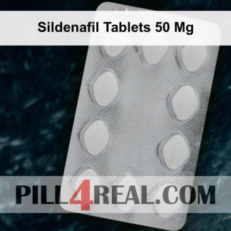 Sildenafil Tablets 50 Mg 685