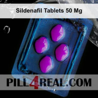 Sildenafil Tablets 50 Mg 716