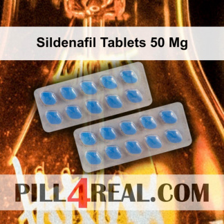 Sildenafil Tablets 50 Mg 729