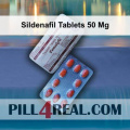 Sildenafil Tablets 50 Mg 756