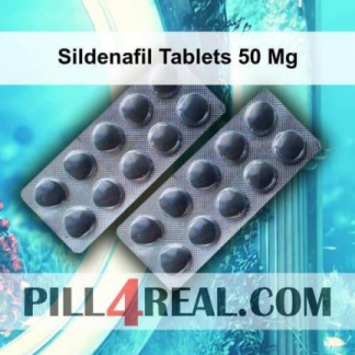 Sildenafil Tablets 50 Mg 897