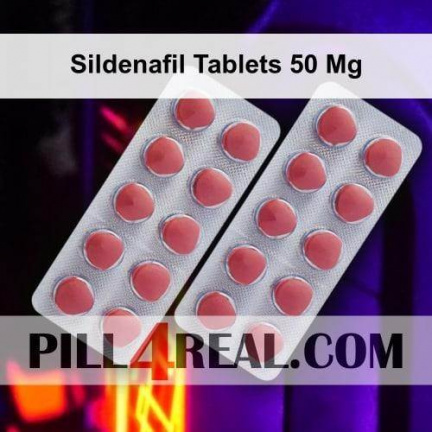 Sildenafil Tablets 50 Mg 903