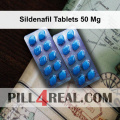 Sildenafil Tablets 50 Mg 916